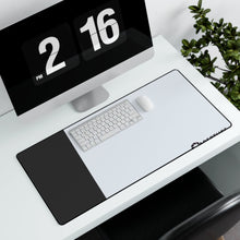 Load image into Gallery viewer, Portal 2 Mouse Pad (Desk Mat)
