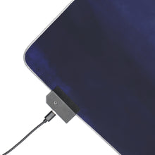 Load image into Gallery viewer, Fate/Apocrypha by RGB LED Mouse Pad (Desk Mat)
