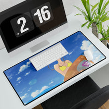 Load image into Gallery viewer, HD Ride Your Wave Mouse Pad (Desk Mat)
