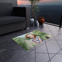 Load image into Gallery viewer, K-ON! Rug
