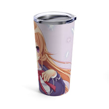 Load image into Gallery viewer, Food Wars: Shokugeki No Soma Tumbler 20oz
