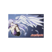 Load image into Gallery viewer, Angel Beats! Rug
