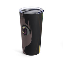 Load image into Gallery viewer, Chitanda Eru Tumbler 20oz
