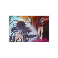 Load image into Gallery viewer, Anime Bleach Rug
