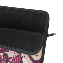 Load image into Gallery viewer, Kiseijuu sei no Kakuritsu Laptop Sleeve
