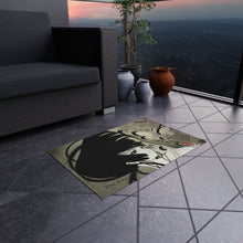 Load image into Gallery viewer, Jigoku Shōjo Rug
