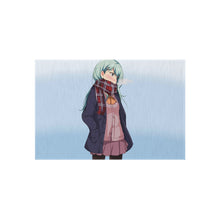 Load image into Gallery viewer, Anime Kantai Collection Rug
