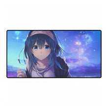 Load image into Gallery viewer, Anime The iDOLM@STER Cinderella Girls Mouse Pad (Desk Mat)
