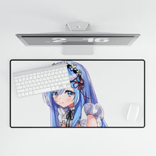 Load image into Gallery viewer, Anime Re:ZERO -Starting Life in Another World- Mouse Pad (Desk Mat)
