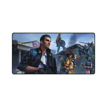 Load image into Gallery viewer, PUBG New State Game Mouse Pad (Desk Mat)
