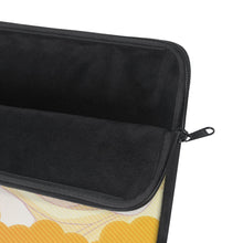 Load image into Gallery viewer, High School DxD Asia Argento Laptop Sleeve
