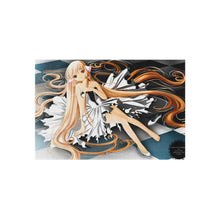 Load image into Gallery viewer, Chobits Rug
