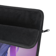 Load image into Gallery viewer, Hiyori Laptop Sleeve
