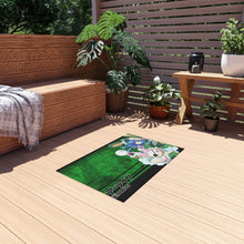 Load image into Gallery viewer, Date A Live Rug
