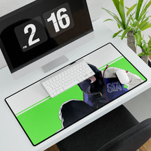 Load image into Gallery viewer, Yuri!!! On Ice Mouse Pad (Desk Mat)
