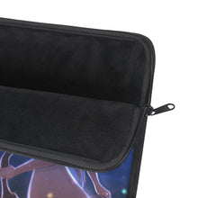 Load image into Gallery viewer, Kaori Miyazono Laptop Sleeve
