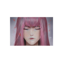 Load image into Gallery viewer, Darling In The FranXX Rug
