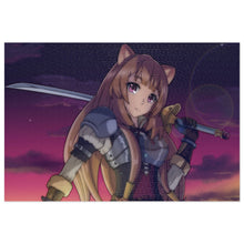 Load image into Gallery viewer, Future power Jigsaw Puzzle
