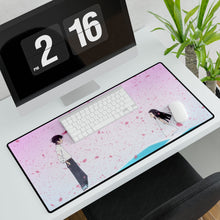 Load image into Gallery viewer, Kakushigoto Mouse Pad (Desk Mat)
