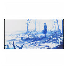 Load image into Gallery viewer, Anime Tokyo Ghoul:re Mouse Pad (Desk Mat)
