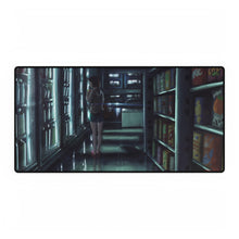 Load image into Gallery viewer, Anime Shop Mouse Pad (Desk Mat)

