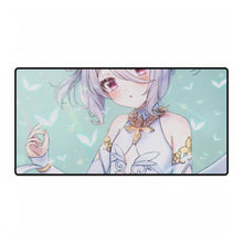 Load image into Gallery viewer, Anime Princess Connect! Re:Dive Mouse Pad (Desk Mat)
