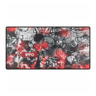 Hajime No Ippo Mouse Pad (Desk Mat)