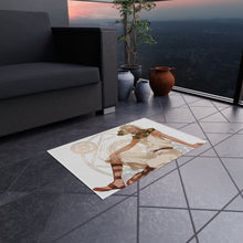 Load image into Gallery viewer, Magi: The Labyrinth Of Magic Japanese Desk Mat Rug
