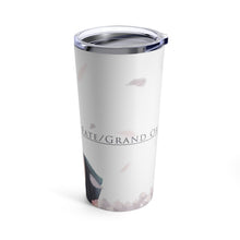 Load image into Gallery viewer, Fate/Grand Order Tumbler 20oz
