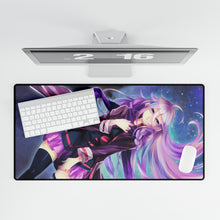 Load image into Gallery viewer, Anime Vocaloid Mouse Pad (Desk Mat)
