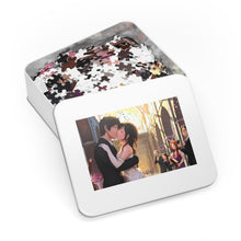 Load image into Gallery viewer, Your Name. Jigsaw Puzzle
