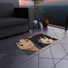 Load image into Gallery viewer, Jigoku Shōjo Rug
