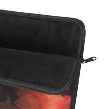 Load image into Gallery viewer, Anime Bleach Laptop Sleeve

