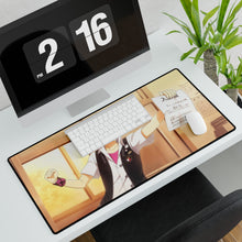Load image into Gallery viewer, Anime THE iDOLM@STER: SideM Mouse Pad (Desk Mat)
