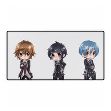 Load image into Gallery viewer, Anime Starry☆Sky Mouse Pad (Desk Mat)

