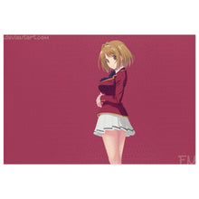 Load image into Gallery viewer, Anime Classroom of the Elite Jigsaw Puzzle
