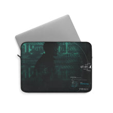 Load image into Gallery viewer, Dominator view Laptop Sleeve
