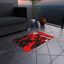 Load image into Gallery viewer, Hellsing Rug
