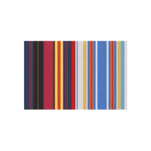 Load image into Gallery viewer, Kill La Kill Rug
