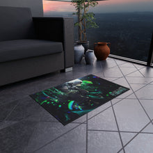 Load image into Gallery viewer, Jujutsu Kaisen Rug
