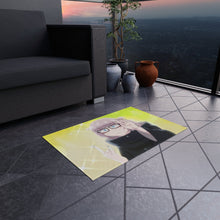 Load image into Gallery viewer, Nazuna Nanakusa Rug

