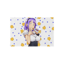 Load image into Gallery viewer, Dagashi Kashi Rug

