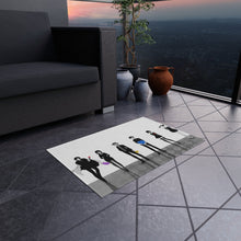 Load image into Gallery viewer, Durarara!! Rug
