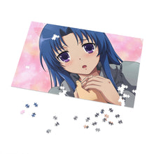 Load image into Gallery viewer, Anime Toradora! Jigsaw Puzzle
