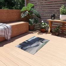 Load image into Gallery viewer, Anime Original Rug
