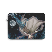Load image into Gallery viewer, Anime Bungou Stray Dogs Laptop Sleeve
