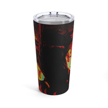 Load image into Gallery viewer, Alucard Tumbler 20oz
