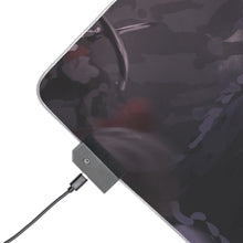 Load image into Gallery viewer, Touhou RGB LED Mouse Pad (Desk Mat)
