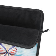 Load image into Gallery viewer, My Teen Romantic Comedy SNAFU Yui Yuigahama Laptop Sleeve
