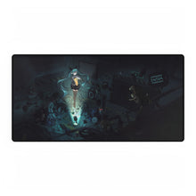 Load image into Gallery viewer, Anime Vocaloid Mouse Pad (Desk Mat)
